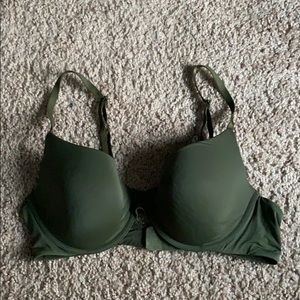 Victoria Secret Bra